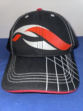 Circuit Of The America Cap Truckers, Race Fans